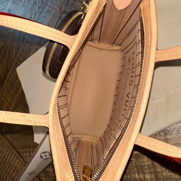 NEVERFULL BB - Picture 6 of 6